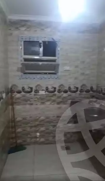 https://aqarmap.com.eg/en/listing/6019283-for-rent-cairo-el-zaytun-hlmy-lzytwn
