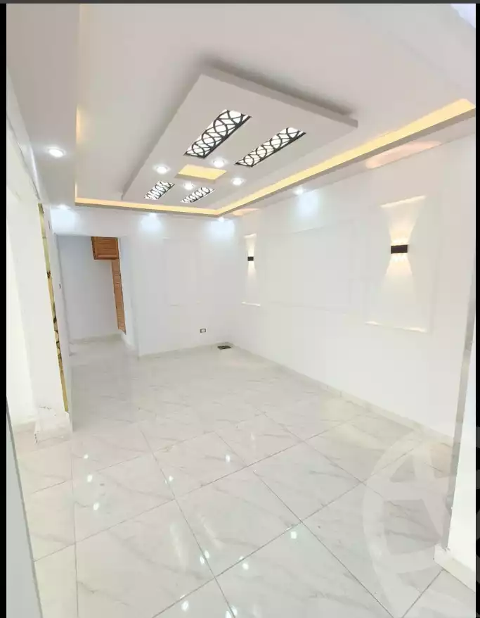 https://aqarmap.com.eg/en/listing/6019281-for-sale-alexandria-l-jmy-shataa-el-nakheel-street-10
