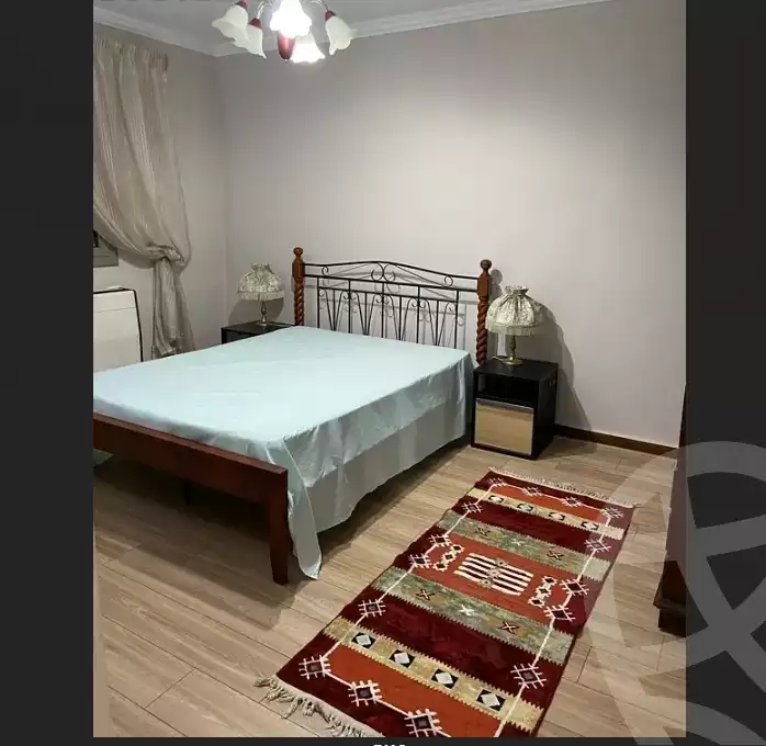 https://aqarmap.com.eg/en/listing/6019276-for-rent-cairo-el-maadi-zahraa-el-maadi