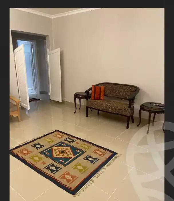 https://aqarmap.com.eg/en/listing/6019276-for-rent-cairo-el-maadi-zahraa-el-maadi