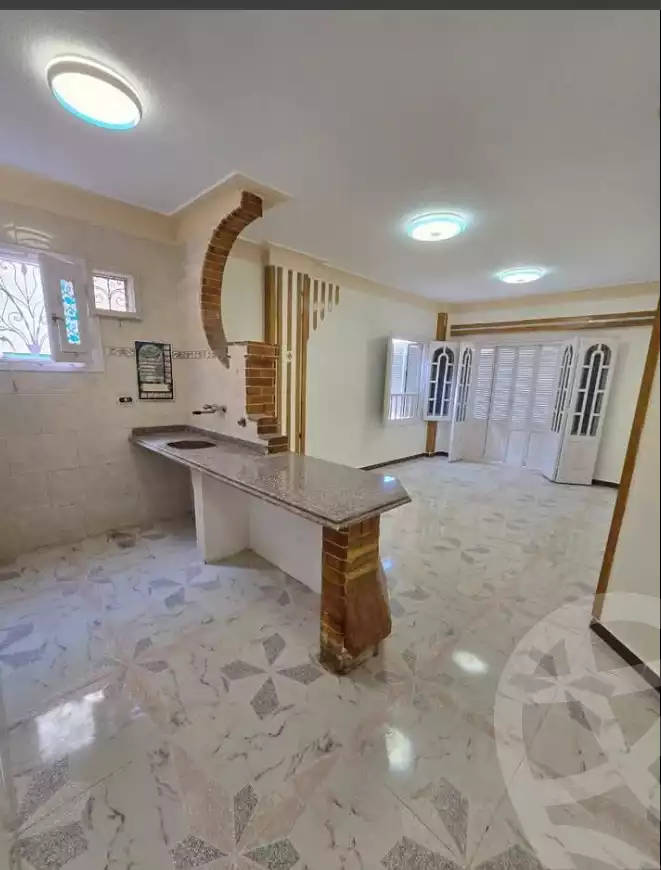 https://aqarmap.com.eg/en/listing/6019289-for-sale-alexandria-l-jmy-shataa-el-nakheel