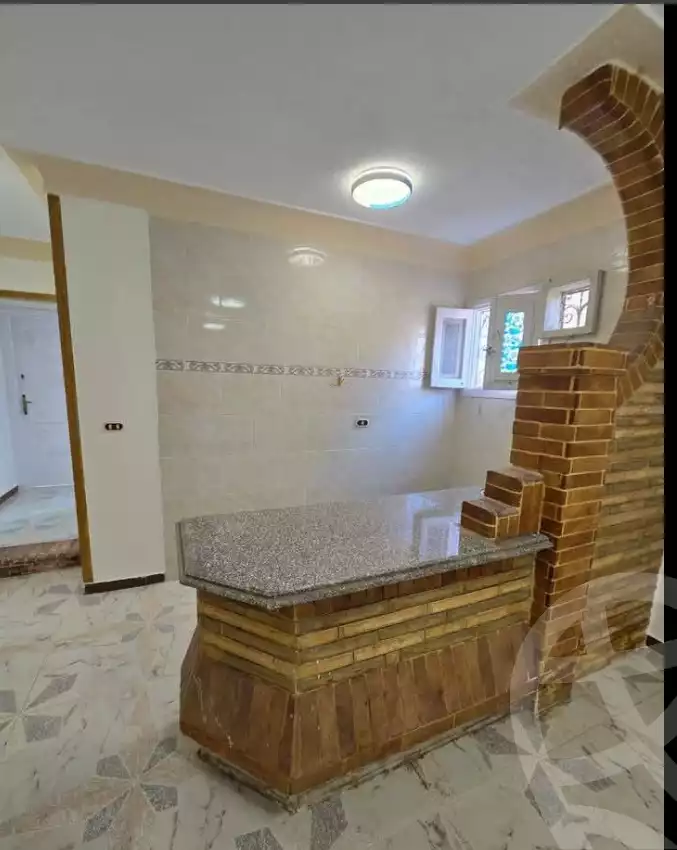 https://aqarmap.com.eg/en/listing/6019289-for-sale-alexandria-l-jmy-shataa-el-nakheel