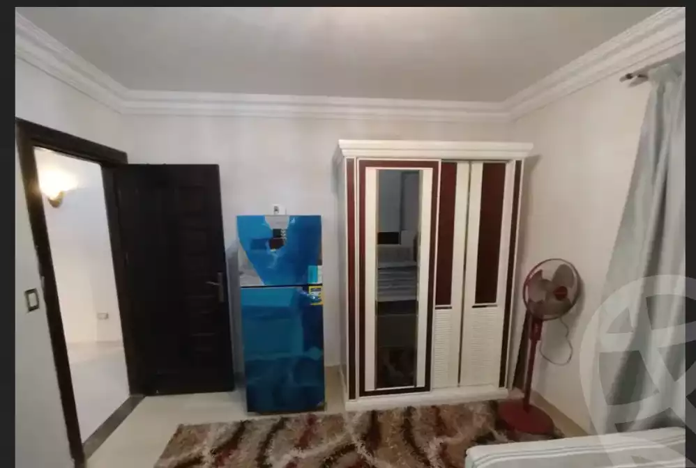 https://aqarmap.com.eg/en/listing/6019292-for-rent-cairo-heliopolis-el-higaz-square-al-alf-maskan-square-st