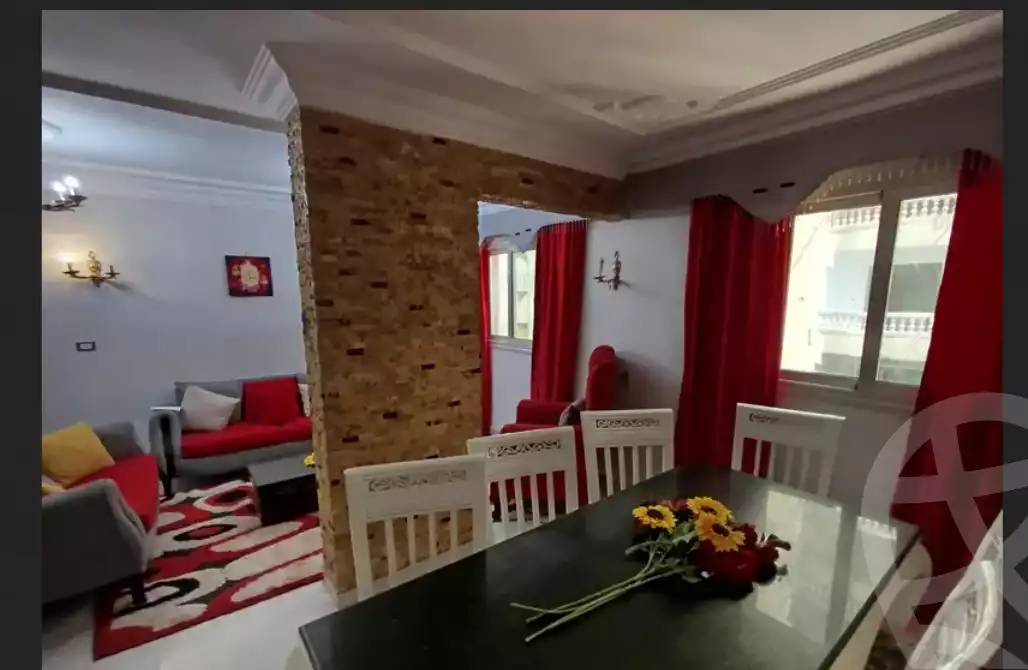 https://aqarmap.com.eg/en/listing/6019292-for-rent-cairo-heliopolis-el-higaz-square-al-alf-maskan-square-st