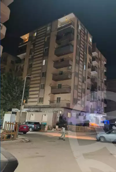 https://aqarmap.com.eg/ar/listing/6019321-for-sale-cairo-mokattam-el-hadabah-el-wosta-el-mantaqa-el-khamsa