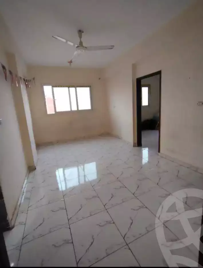 https://aqarmap.com.eg/en/listing/6019336-for-rent-qalyubia-shubra-el-khaima-om-bayoumi