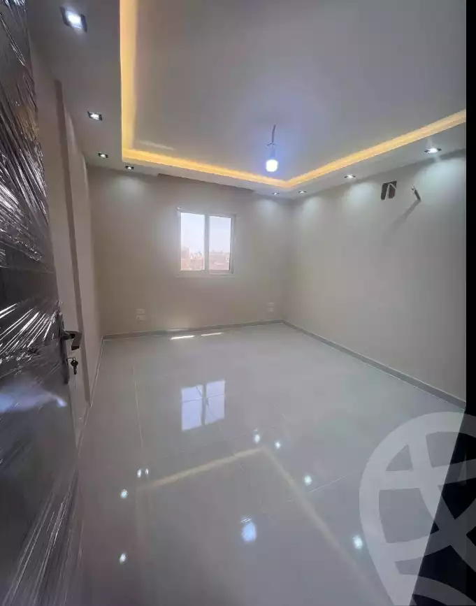 https://aqarmap.com.eg/en/listing/6019345-for-sale-cairo-helwan-helwan-el-sharkeya-abd-el-rahman-pasha-st