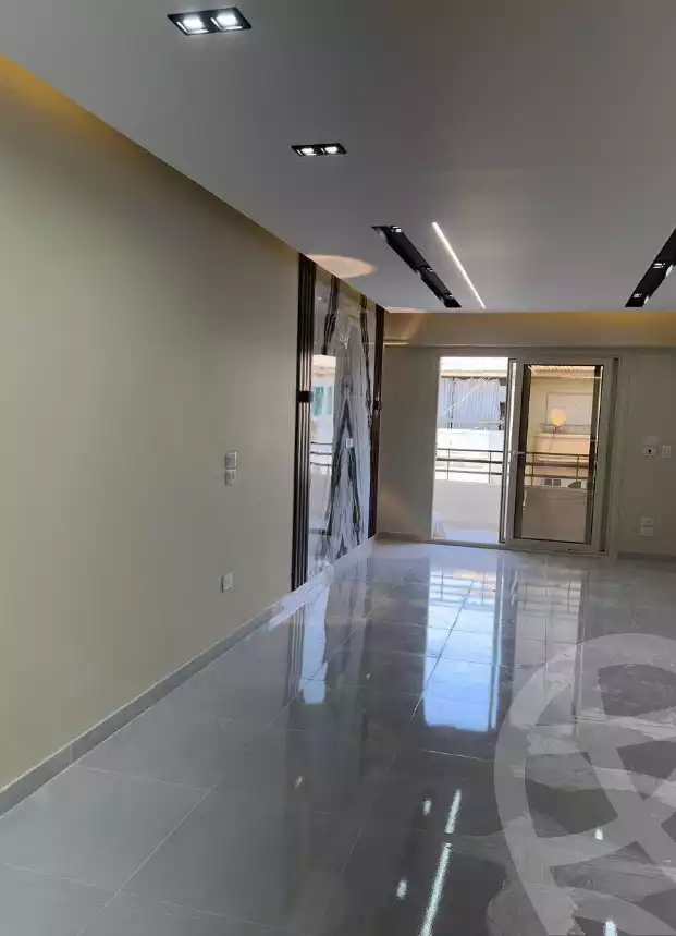 https://aqarmap.com.eg/en/listing/6019345-for-sale-cairo-helwan-helwan-el-sharkeya-abd-el-rahman-pasha-st