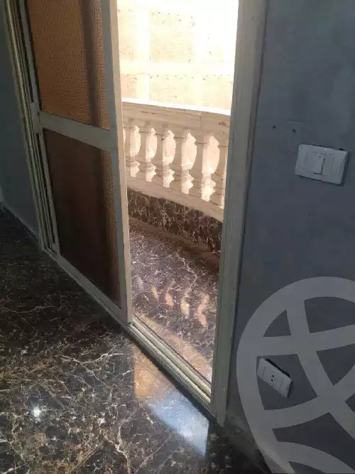 https://aqarmap.com.eg/en/listing/6019364-for-rent-cairo-faisal-el-maryotyah-al-shesheini-st