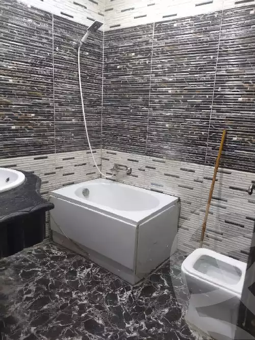 https://aqarmap.com.eg/en/listing/6019364-for-rent-cairo-faisal-el-maryotyah-al-shesheini-st