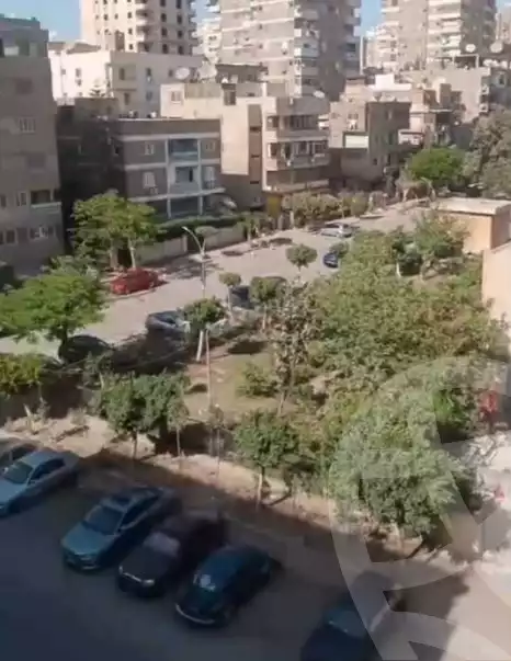 https://aqarmap.com.eg/en/listing/6019374-for-sale-cairo-nasr-city-el-hay-el-sabea-shr-mwsy-bn-nsr