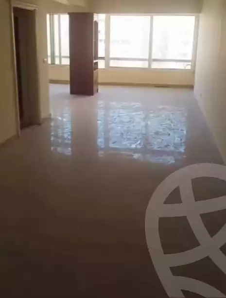 https://aqarmap.com.eg/en/listing/6019374-for-sale-cairo-nasr-city-el-hay-el-sabea-shr-mwsy-bn-nsr