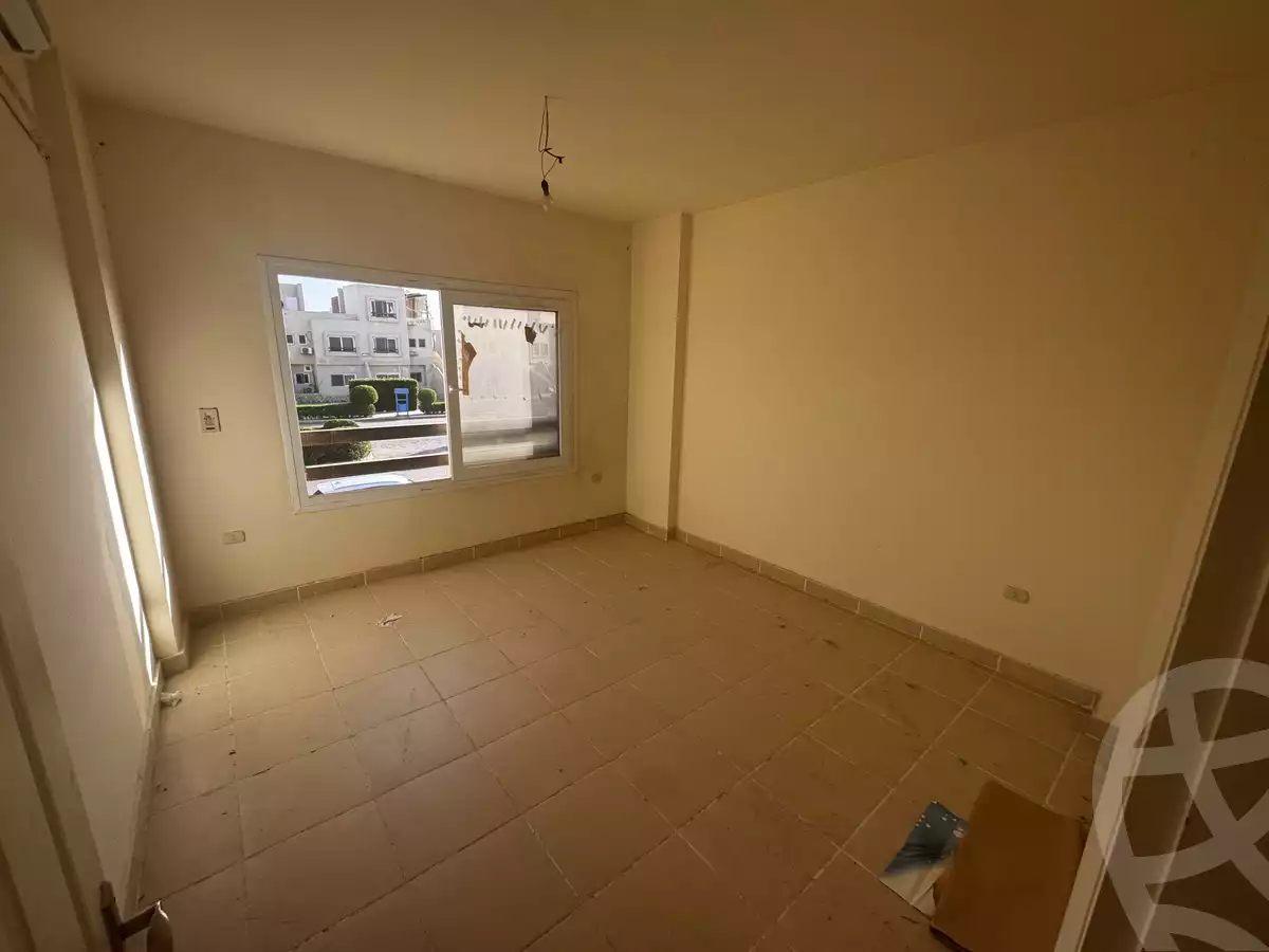 https://aqarmap.com.eg/en/listing/6019379-for-sale-ras-sidr-ras-sidr-resorts-mousa-coast-resort