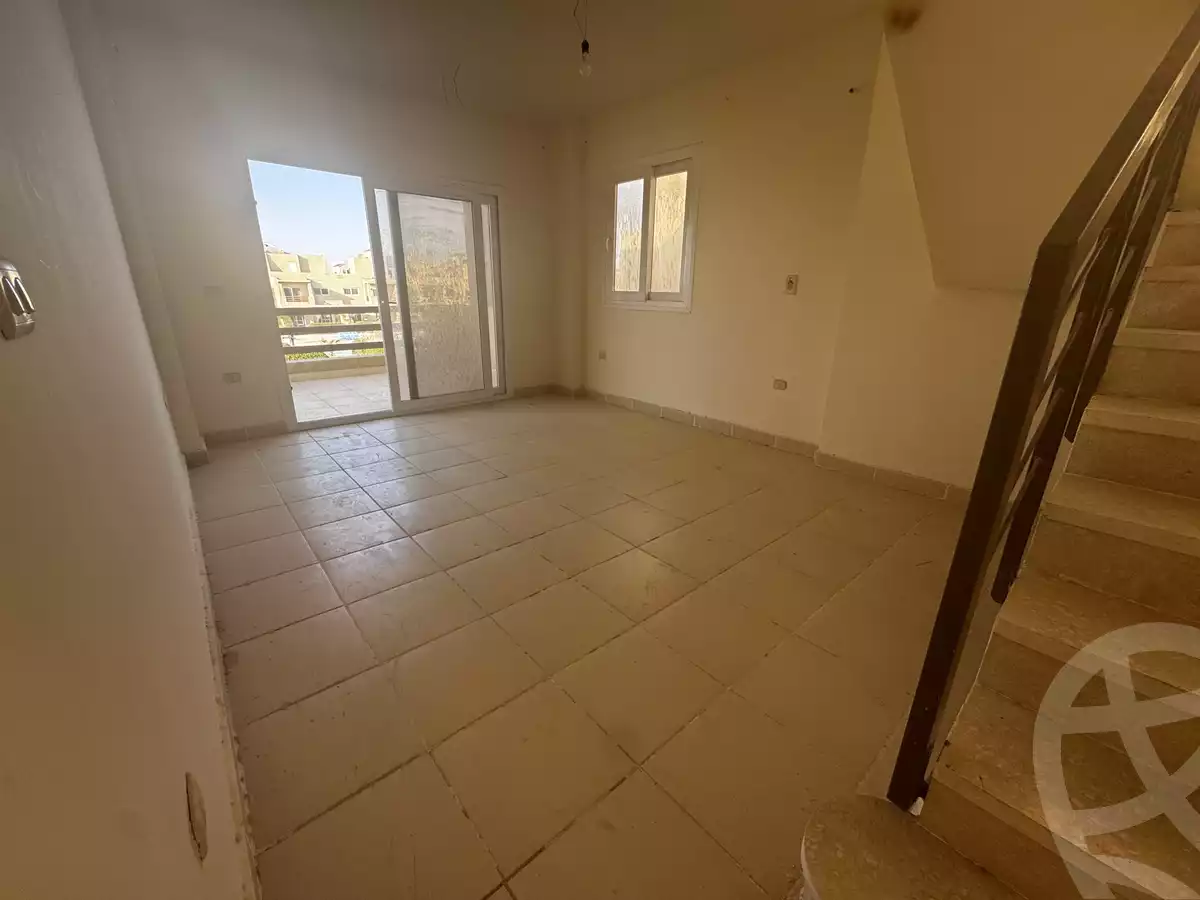 https://aqarmap.com.eg/en/listing/6019379-for-sale-ras-sidr-ras-sidr-resorts-mousa-coast-resort