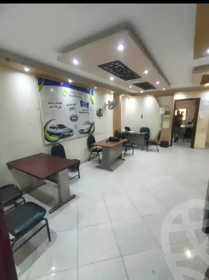 https://aqarmap.com.eg/en/listing/6019383-for-rent-qalyubia-shubra-el-khaima