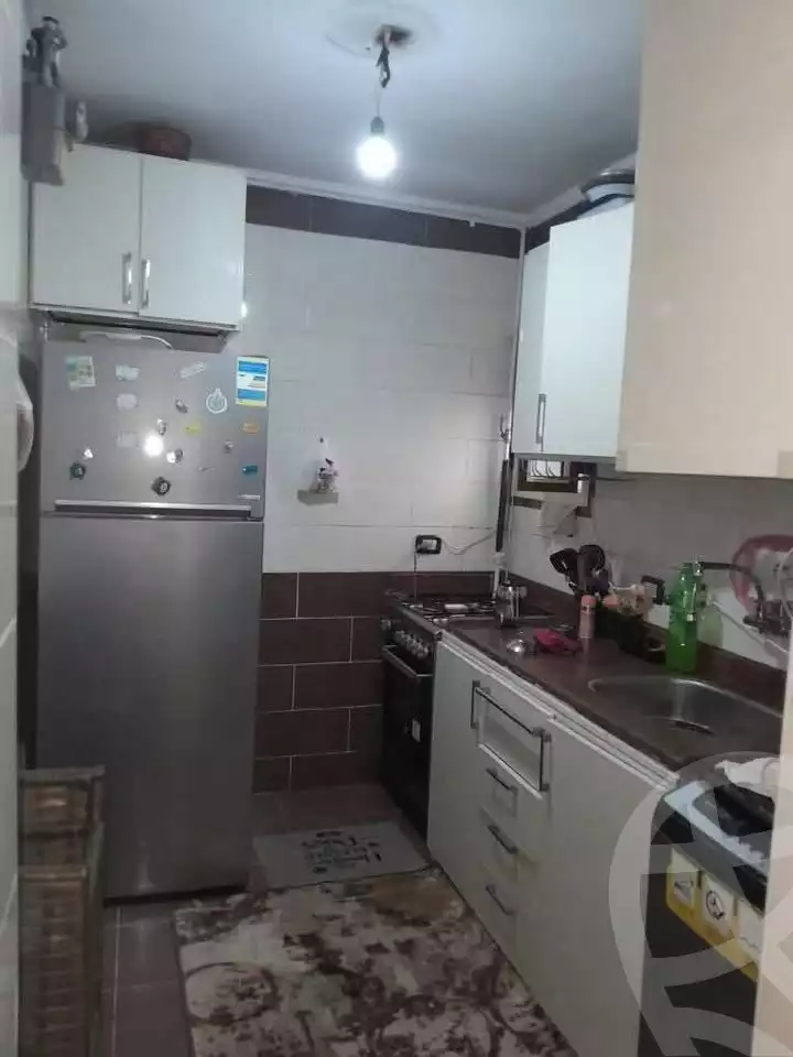 https://aqarmap.com.eg/en/listing/6019396-for-sale-alexandria-l-jmy-el-hanouvel-radwan-st