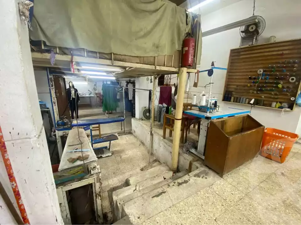 https://aqarmap.com.eg/ar/listing/6019407-for-sale-alexandria-sydy-bshr-sydy-bshr-bhry-shr-mhmwd-l-yswy