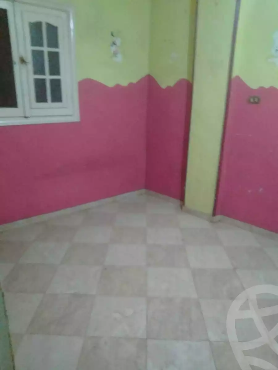https://aqarmap.com.eg/en/listing/6019428-for-rent-qalyubia-shubra-el-khaima