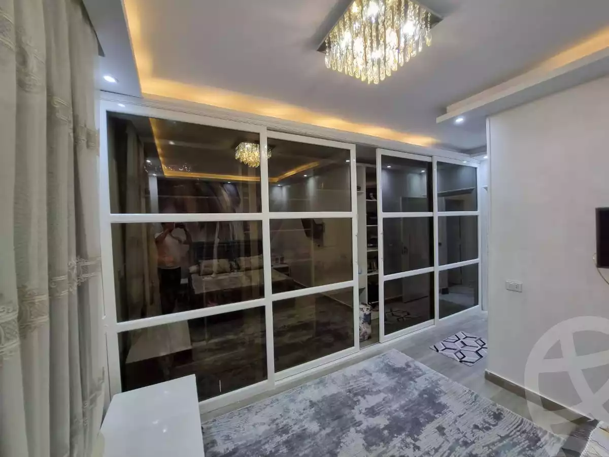 https://aqarmap.com.eg/en/listing/6019434-for-sale-cairo-badr-city