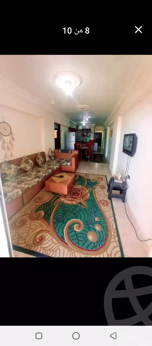 https://aqarmap.com.eg/en/listing/6019436-for-rent-alexandria-l-jmy-el-hanouvel-el-zahraa-city-st