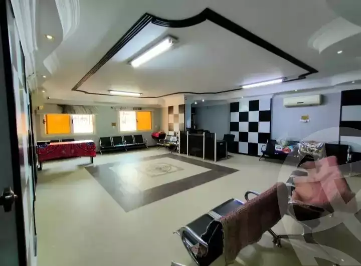 https://aqarmap.com.eg/en/listing/6019441-for-rent-qalyubia-shubra-el-khaima-shubra-el-khaima-city-ahmed-oraby-st