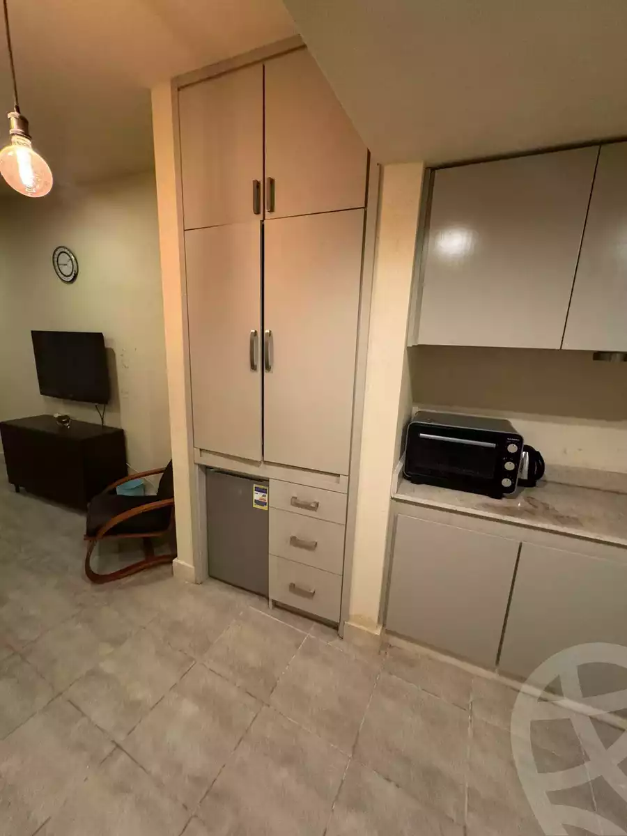 https://aqarmap.com.eg/en/listing/6019457-for-rent-north-coast-resorts-hacienda-white