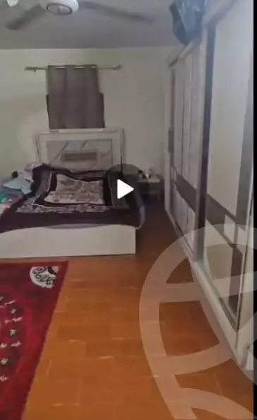 https://aqarmap.com.eg/en/listing/6019473-for-sale-cairo-el-maadi-el-maadi-el-gededa-el-gazaer