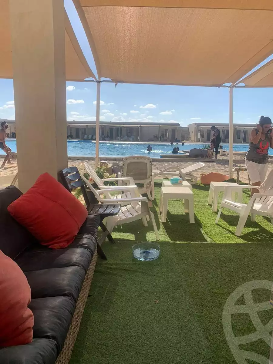 https://aqarmap.com.eg/en/listing/6019470-for-rent-north-coast-resorts-hacienda-white
