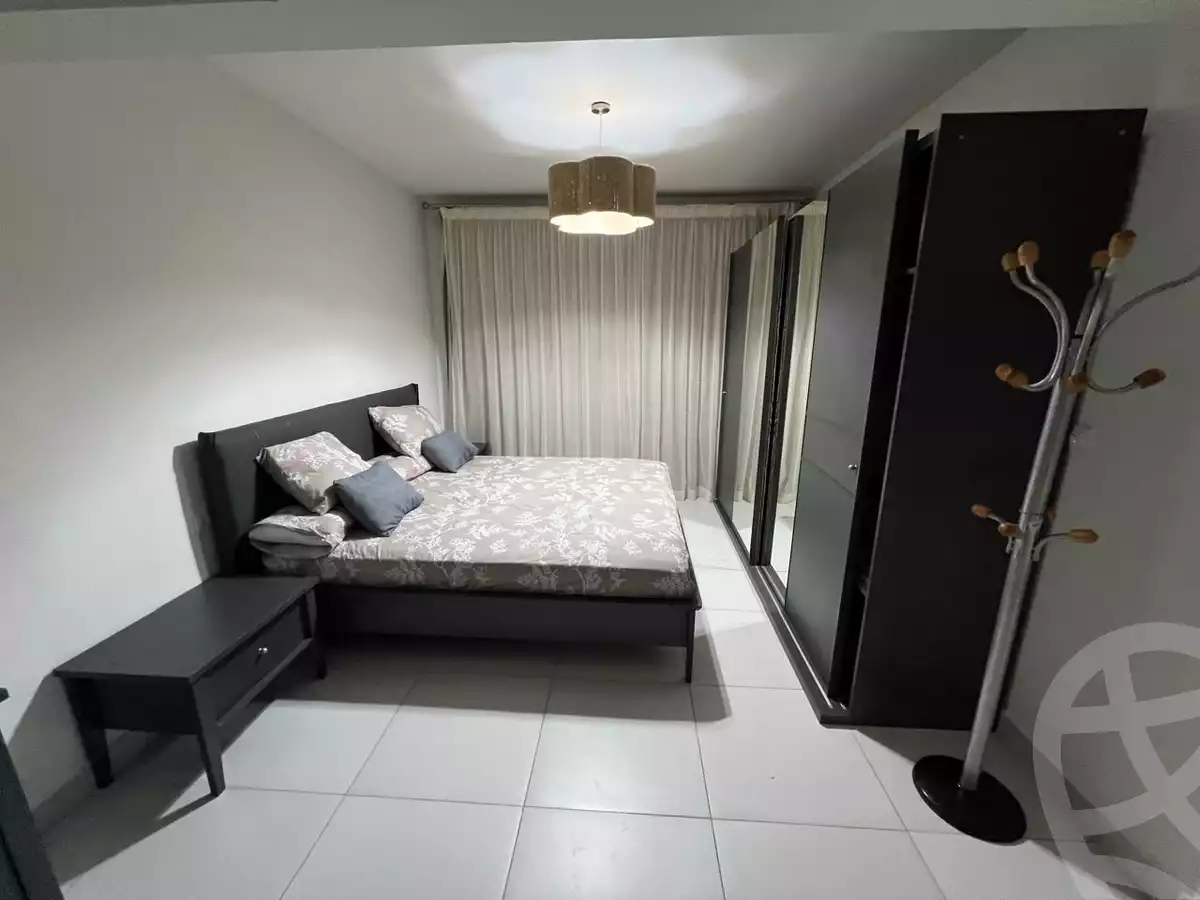 https://aqarmap.com.eg/en/listing/6019480-for-rent-north-coast-resorts-mrsy-marina-west-marassi