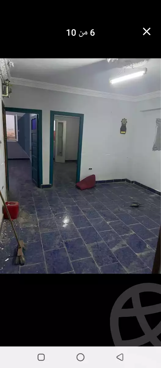 https://aqarmap.com.eg/en/listing/6019482-for-sale-alexandria-l-jmy
