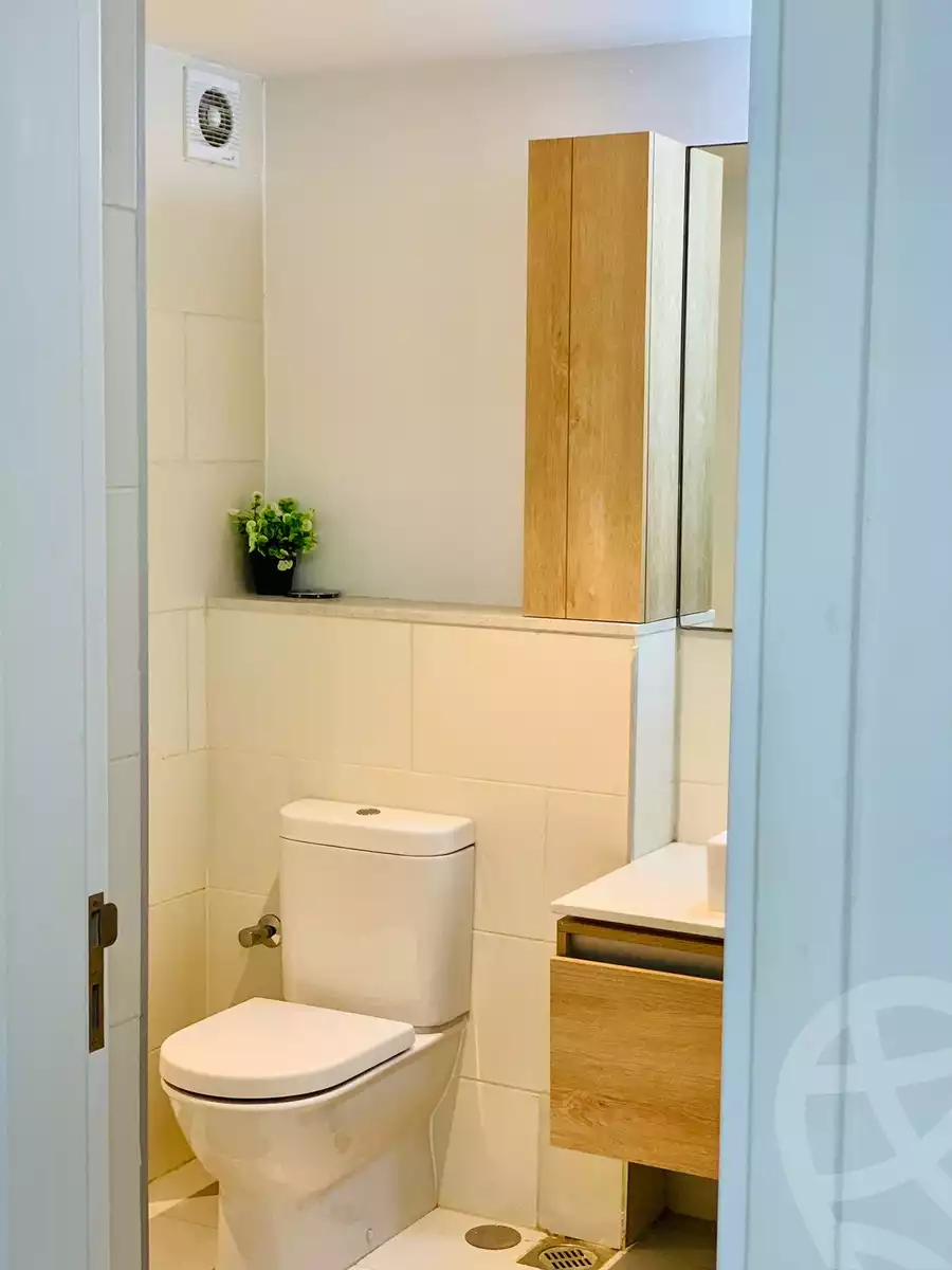 https://aqarmap.com.eg/en/listing/6019506-for-rent-north-coast-resorts-mrsy-marina-west-marassi