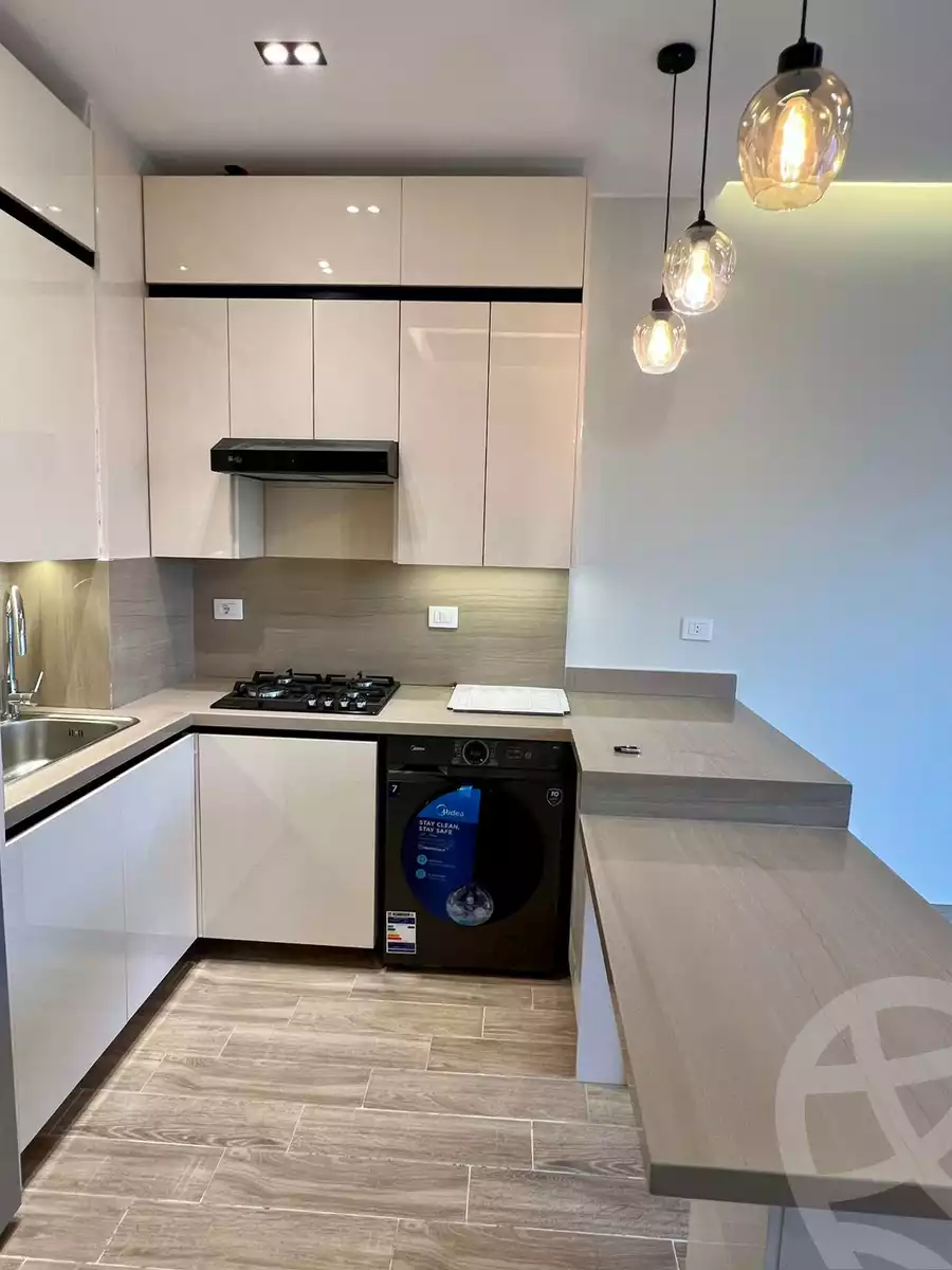 https://aqarmap.com.eg/en/listing/6019488-for-rent-cairo-new-cairo-compounds-district-5-the-plateau-district-5