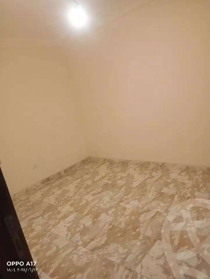 https://aqarmap.com.eg/en/listing/6019523-for-rent-alexandria-glim