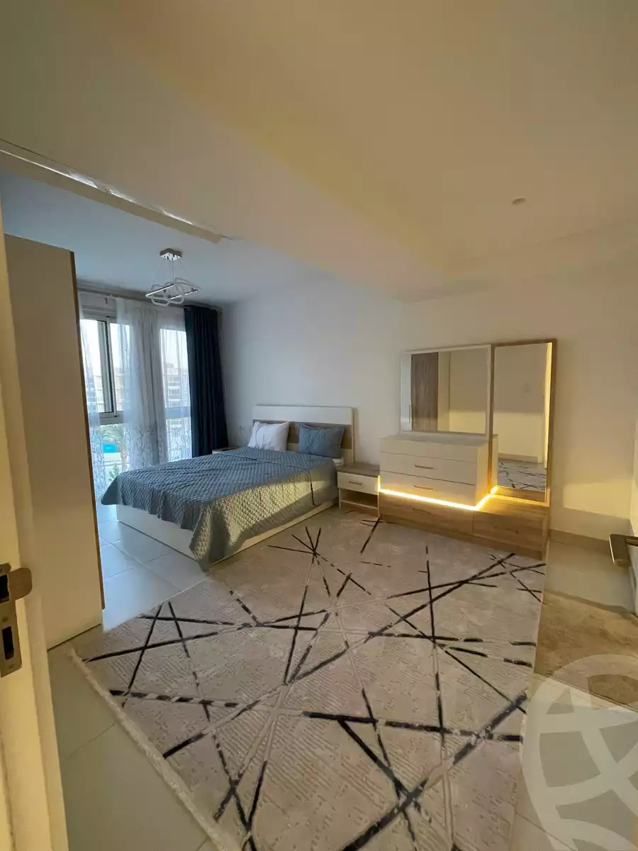 https://aqarmap.com.eg/en/listing/6019526-for-rent-north-coast-resorts-mrsy-marina-views-marassi
