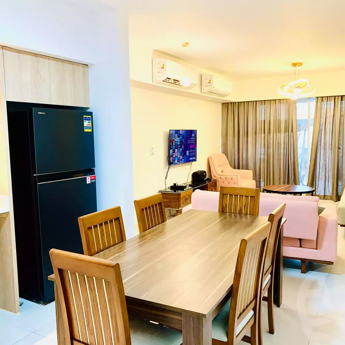 https://aqarmap.com.eg/en/listing/6019526-for-rent-north-coast-resorts-mrsy-marina-views-marassi
