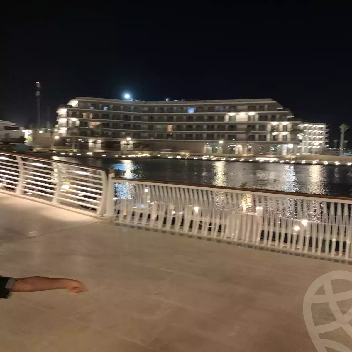 https://aqarmap.com.eg/en/listing/6019526-for-rent-north-coast-resorts-mrsy-marina-views-marassi