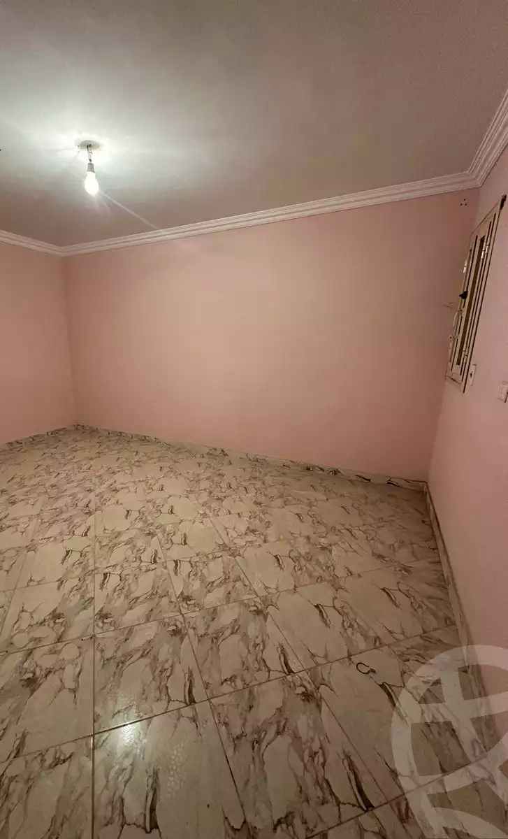 https://aqarmap.com.eg/en/listing/6019543-for-sale-cairo-helwan-helwan-el-sharkeya-khesro-basha-st
