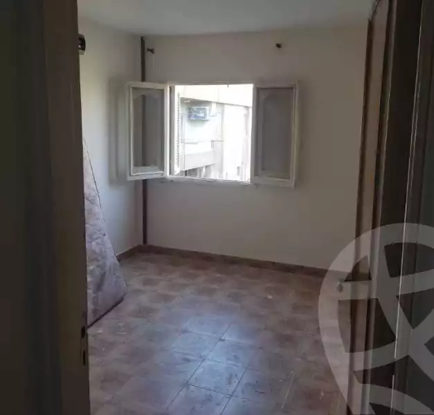https://aqarmap.com.eg/en/listing/6019573-for-sale-cairo-nasr-city-zahraa-nasr-city-masakn-el-dobat