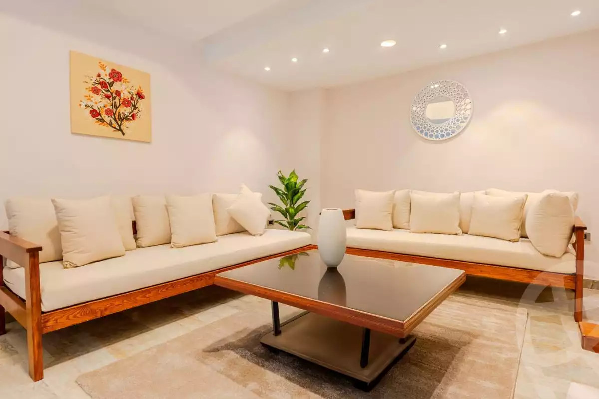 https://aqarmap.com.eg/en/listing/6019564-for-rent-cairo-el-sheikh-zayed-city-el-hay-elthamen-area-2
