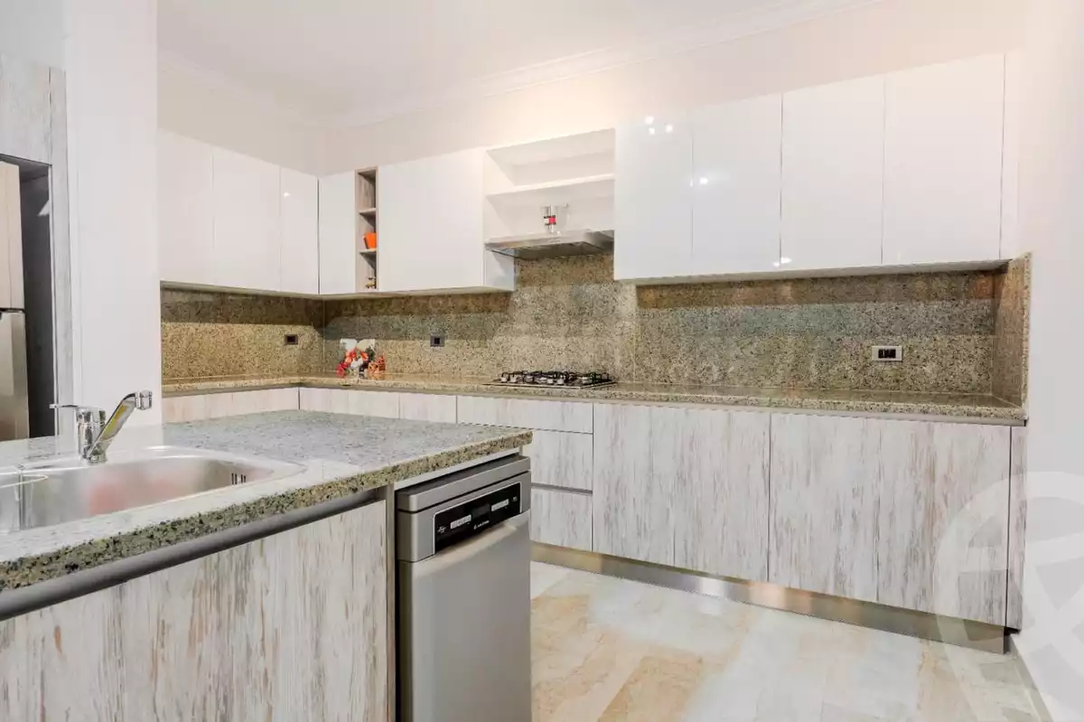 https://aqarmap.com.eg/en/listing/6019564-for-rent-cairo-el-sheikh-zayed-city-el-hay-elthamen-area-2