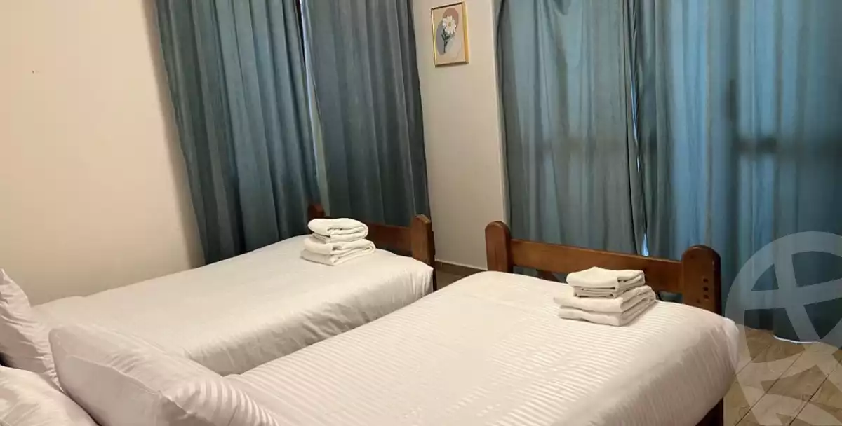 https://aqarmap.com.eg/en/listing/6019564-for-rent-cairo-el-sheikh-zayed-city-el-hay-elthamen-area-2