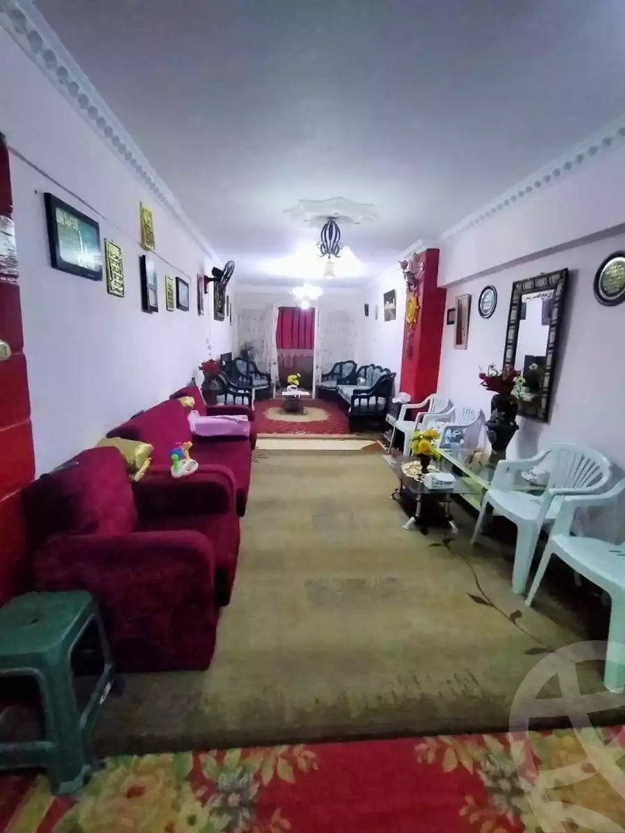 https://aqarmap.com.eg/en/listing/6019576-for-sale-alexandria-l-jmy-lbytsh-princess-st