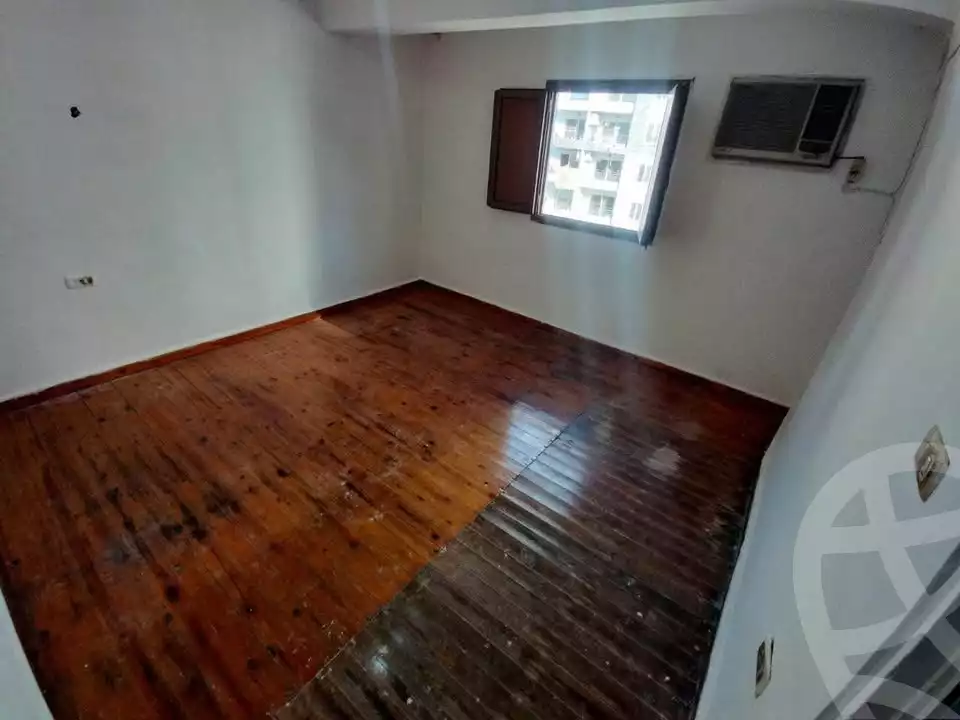 https://aqarmap.com.eg/en/listing/6019588-for-rent-alexandria-camp-cesar