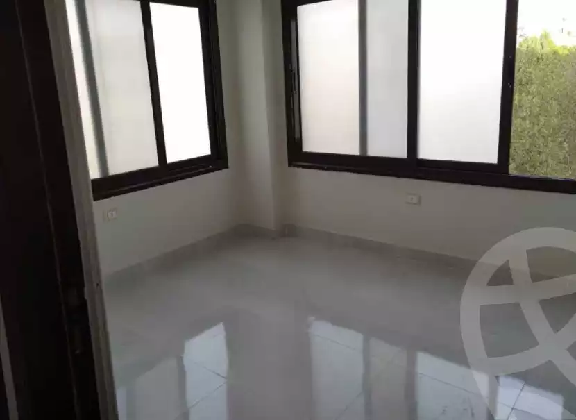https://aqarmap.com.eg/en/listing/6019606-for-sale-cairo-badr-city-compounds-badr-el-masria