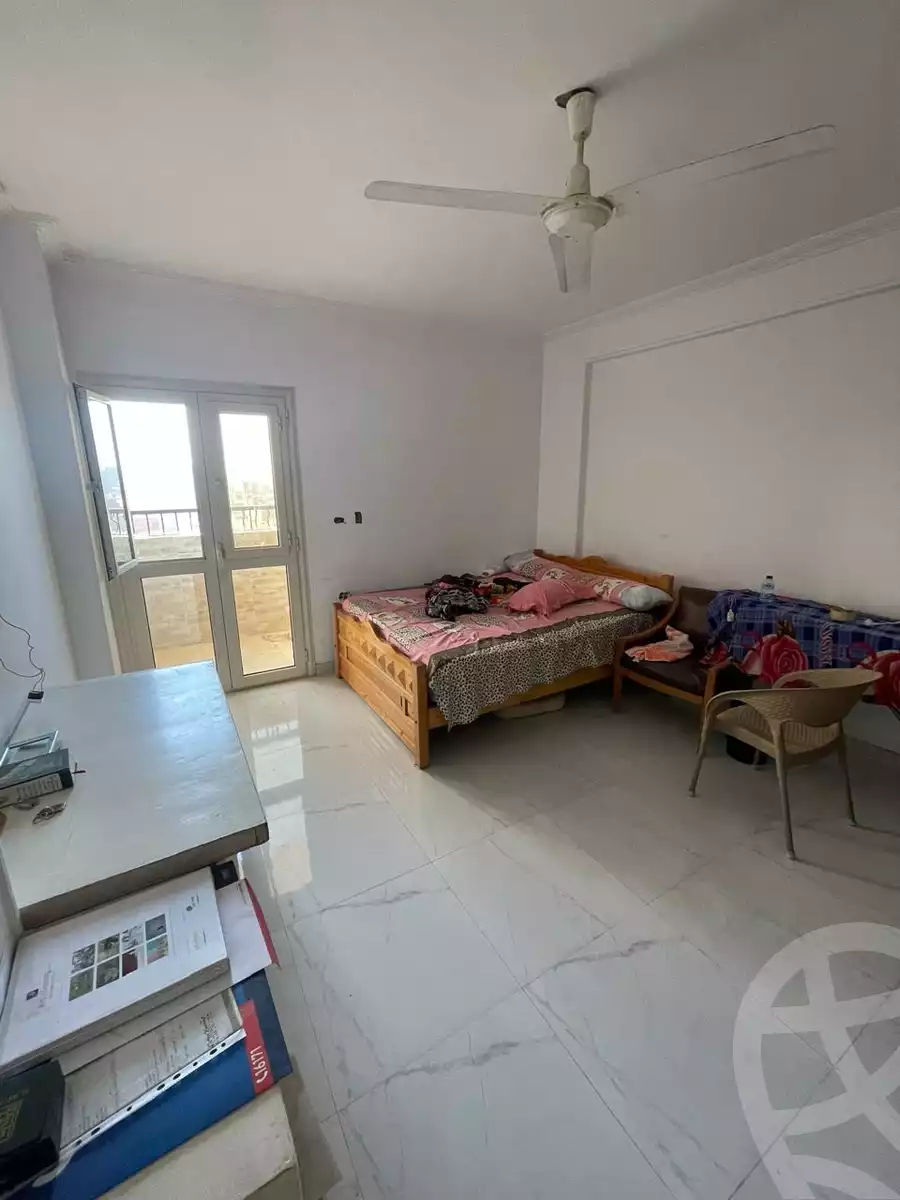 https://aqarmap.com.eg/ar/listing/6019609-for-sale-cairo-ljyz-el-warraq