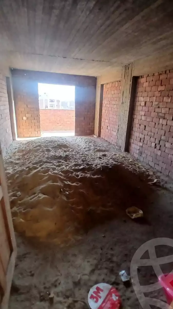 https://aqarmap.com.eg/ar/listing/6019600-for-sale-qalyubia-shubra-el-khaima
