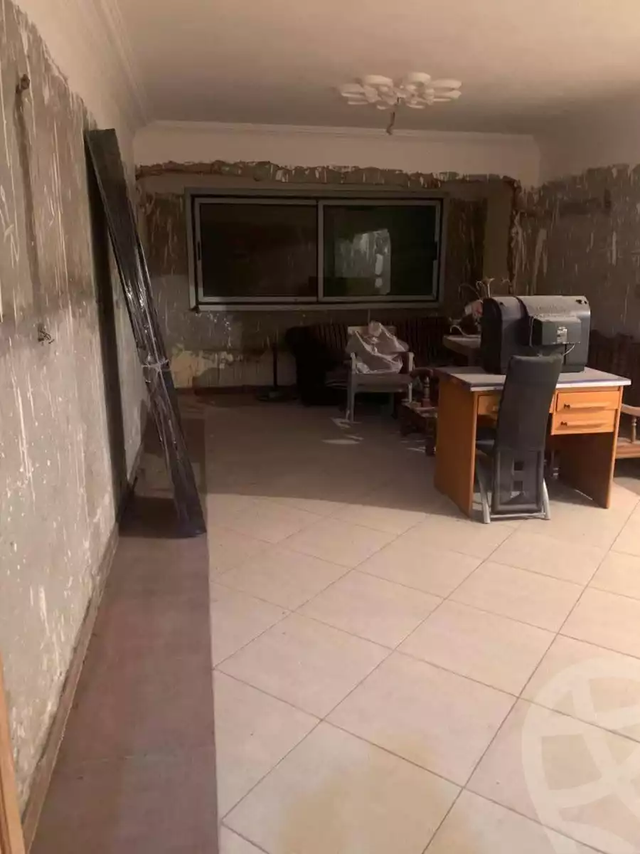 https://aqarmap.com.eg/en/listing/6019610-for-sale-cairo-hadayek-el-koba