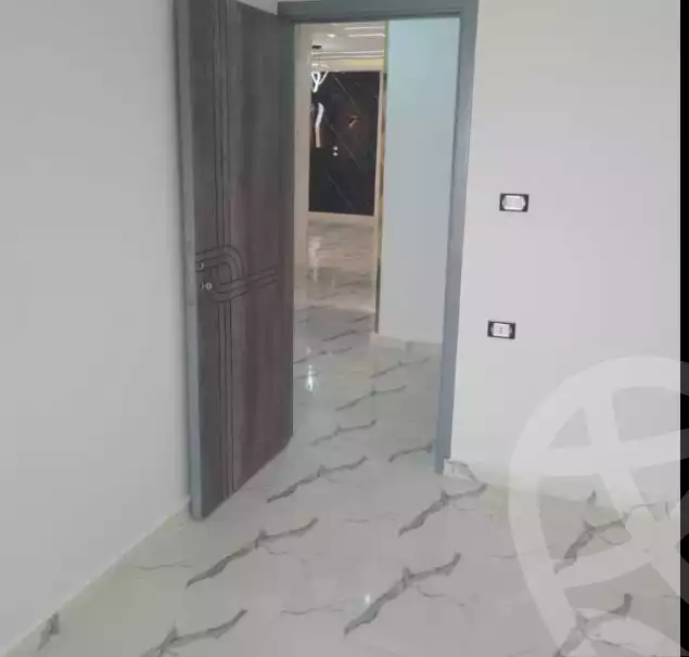 https://aqarmap.com.eg/en/listing/6019615-for-sale-cairo-badr-city-hai-el-safwa-second-neighborhood-third-neighborhood