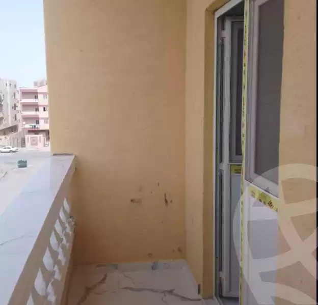 https://aqarmap.com.eg/en/listing/6019615-for-sale-cairo-badr-city-hai-el-safwa-second-neighborhood-third-neighborhood