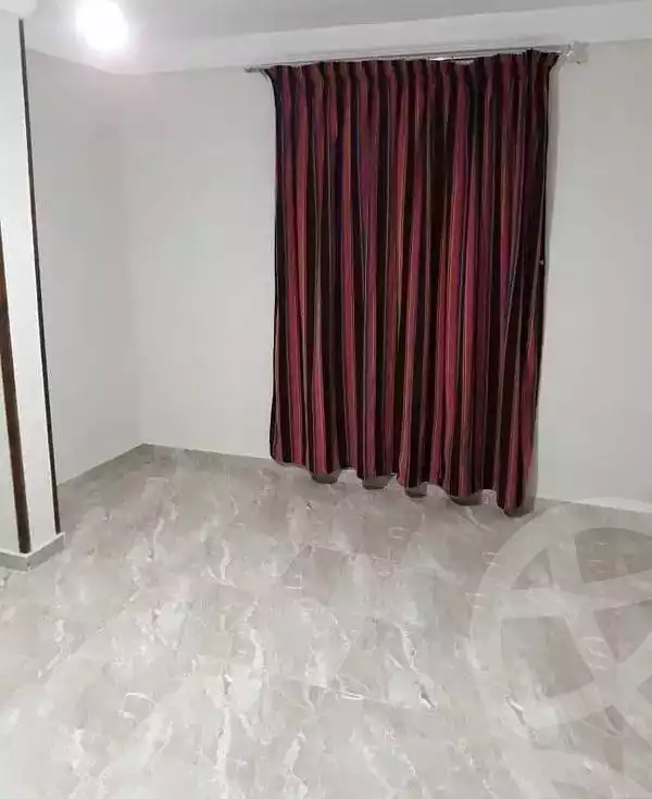 https://aqarmap.com.eg/ar/listing/6019618-for-sale-alexandria-camp-cesar